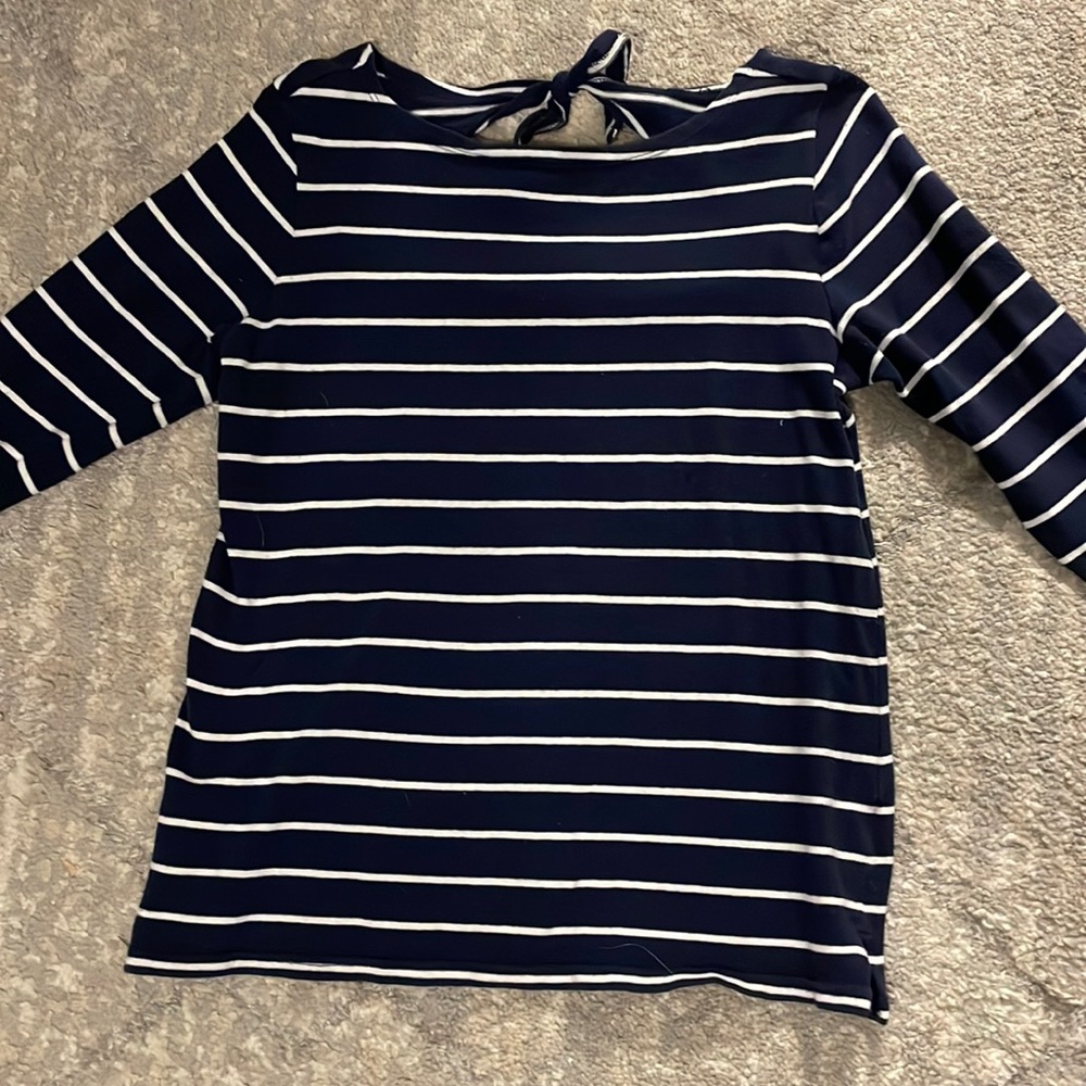 Old Navy Shirt